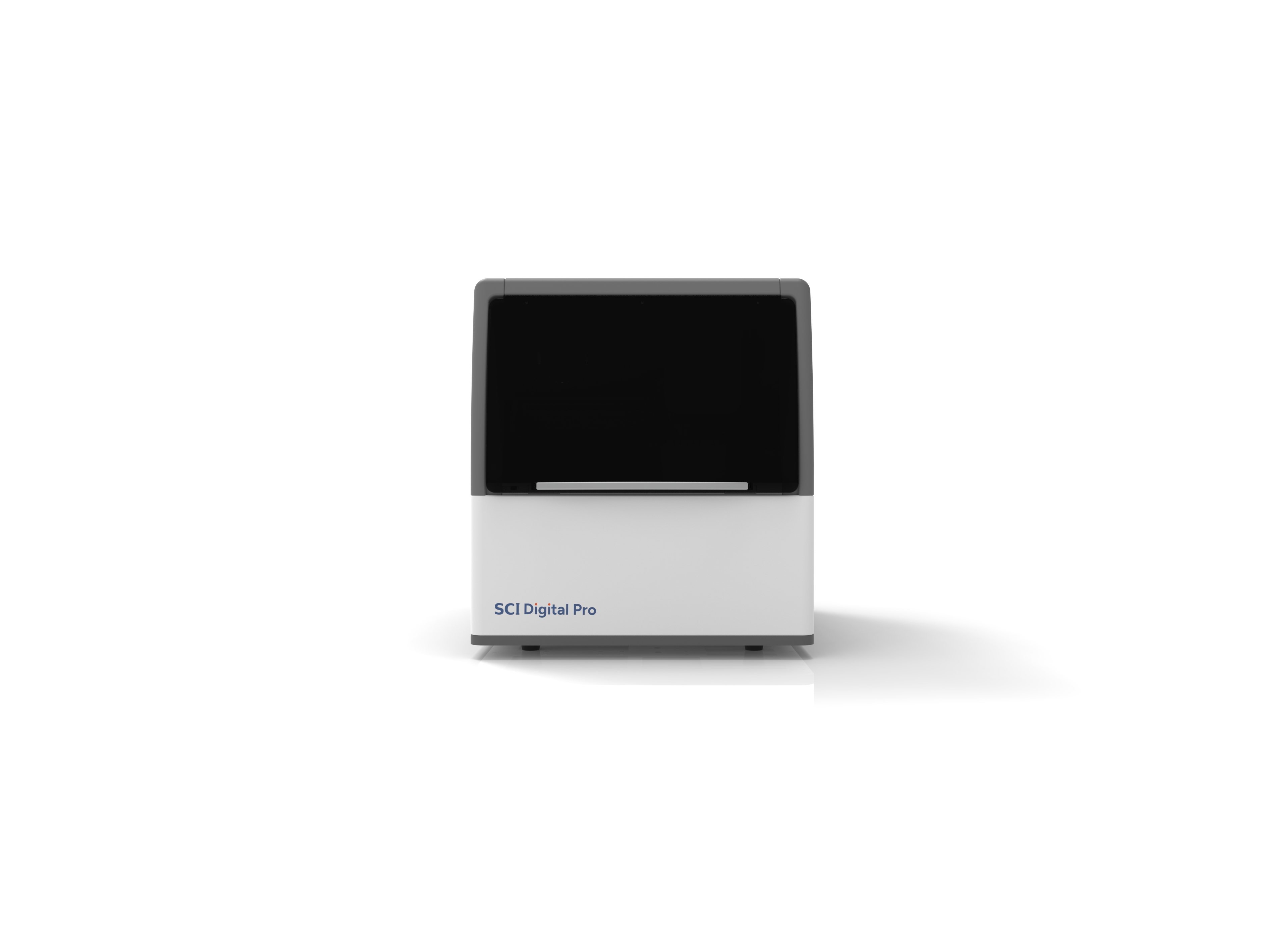 Digital PCR