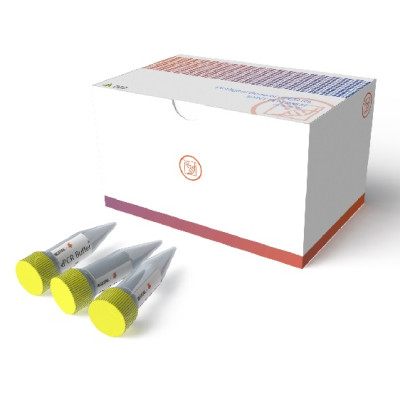 کیت‌های تشخیصی Digital PCR