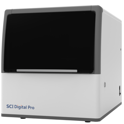 Digital PCR